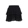 LOOXS 10Sixteen Skorts black