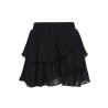 LOOXS 10Sixteen Skorts black