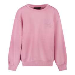 CARS Kids NOLI SW Pink