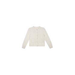 Someone ELSIE Dark Ecru