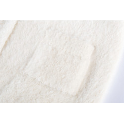 Someone ELSIE Dark Ecru