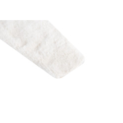 Someone ELSIE Dark Ecru