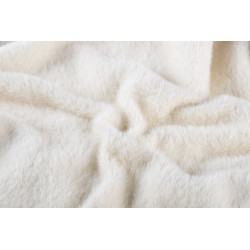 Someone ELSIE Dark Ecru