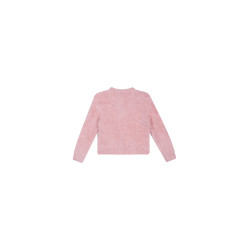 Someone ELSIE Light Pink