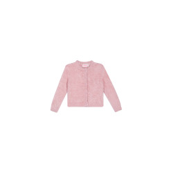 Someone ELSIE Light Pink