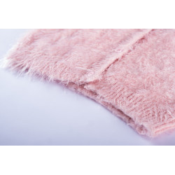 Someone ELSIE Light Pink