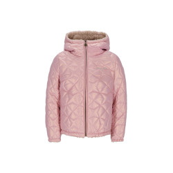 Like Flo Aimee Mauve