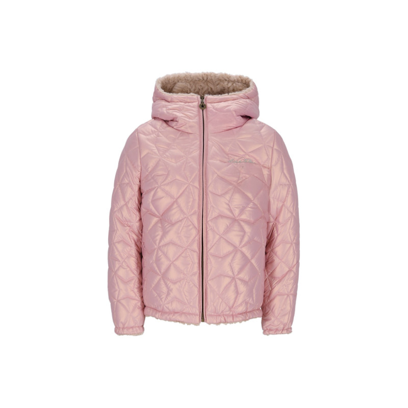 Like Flo Aimee Mauve