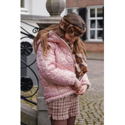 Like Flo Aimee Mauve