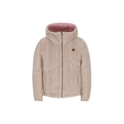 Like Flo Aimee Mauve