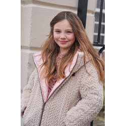 Like Flo Aimee Mauve