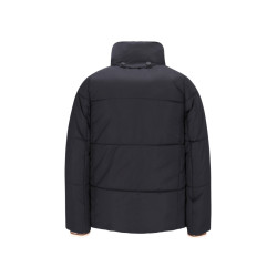 Like Flo Aelin Antra