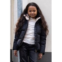 Like Flo Aelin Antra