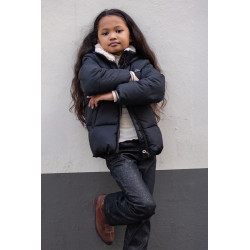 Like Flo Aelin Antra