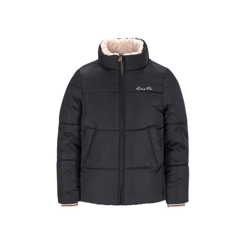 Like Flo Aelin Antra