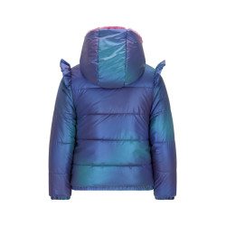 B.Nosy Joy  jacket navy disco