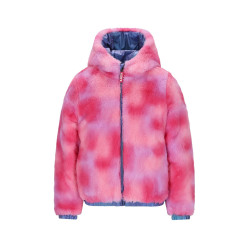 B.Nosy Joy  jacket navy disco