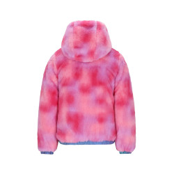 B.Nosy Joy  jacket navy disco