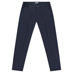 Cars Daxton Travler pant navy