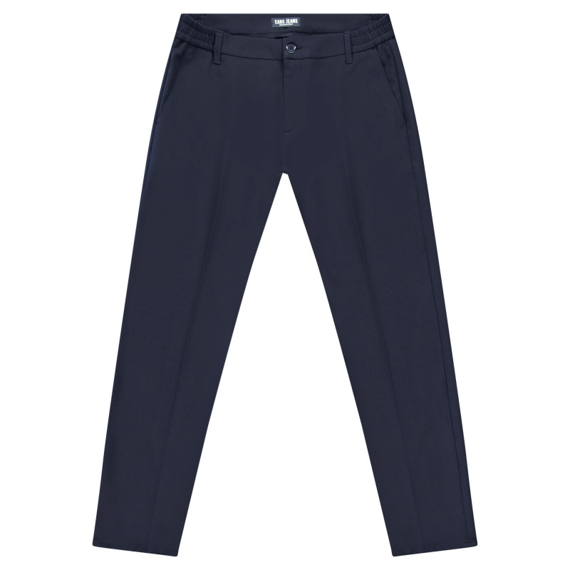 Cars Daxton Travler pant navy