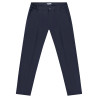 Cars Daxton Travler pant navy