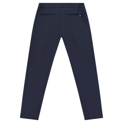 Cars Daxton Travler pant navy