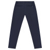 Cars Daxton Travler pant navy