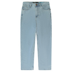 Cars Gately Bleached used