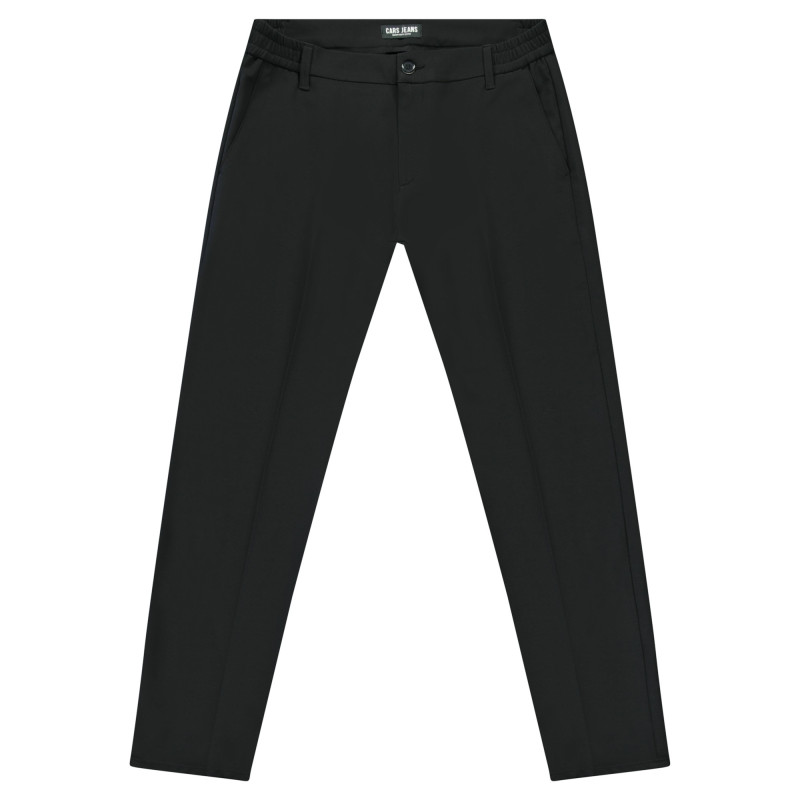 Cars Daxton traveler pant black