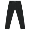 Cars Daxton traveler pant black