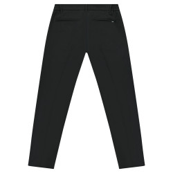 Cars Daxton traveler pant black