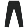 Cars Daxton traveler pant black