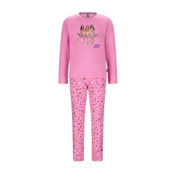 B Nosy K3 y510-5905-281 Zoe Pyjama