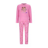 B Nosy K3 y510-5905-281 Zoe Pyjama