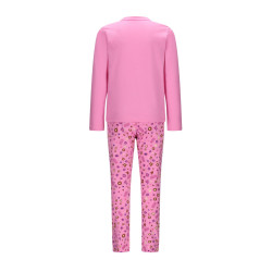 B Nosy K3 y510-5905-281 Zoe Pyjama