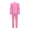 B Nosy K3 y510-5905-281 Zoe Pyjama