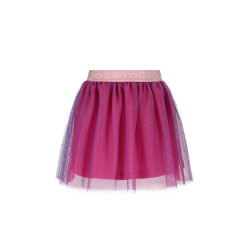 B Nosy K3 y510-5730-281 Rokje River