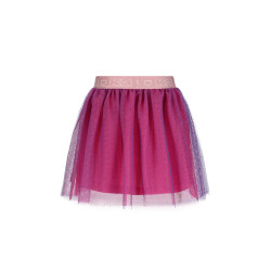 B Nosy K3 y510-5730-281 Rokje River