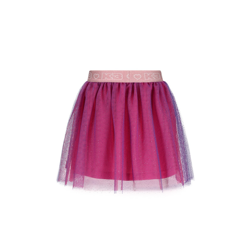 B Nosy K3 y510-5730-281 Rokje River