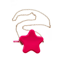 B Nosy K3 y510-5931-295 Aqua Bag