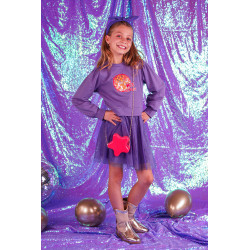 B Nosy K3 y510-5931-295 Aqua Bag