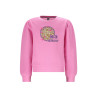 B Nosy K3 y510-5324 Sweater Pink