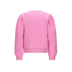 B Nosy K3 y510-5324 Sweater Pink