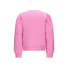 B Nosy K3 y510-5324 Sweater Pink