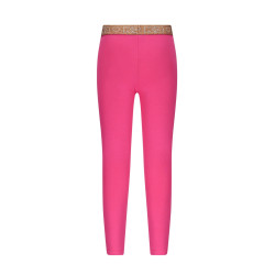 B Nosy K3 y510-5521-295 Lizzy Legging