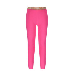 B Nosy K3 y510-5521-295 Lizzy Legging