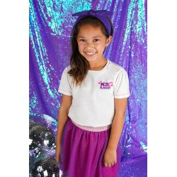 B Nosy K3 y510-5402 T-shirt Tammy