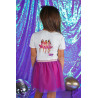 B Nosy K3 y510-5402 T-shirt Tammy
