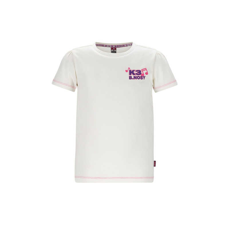 B Nosy K3 y510-5402 T-shirt Tammy