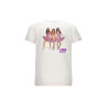 B Nosy K3 y510-5402 T-shirt Tammy